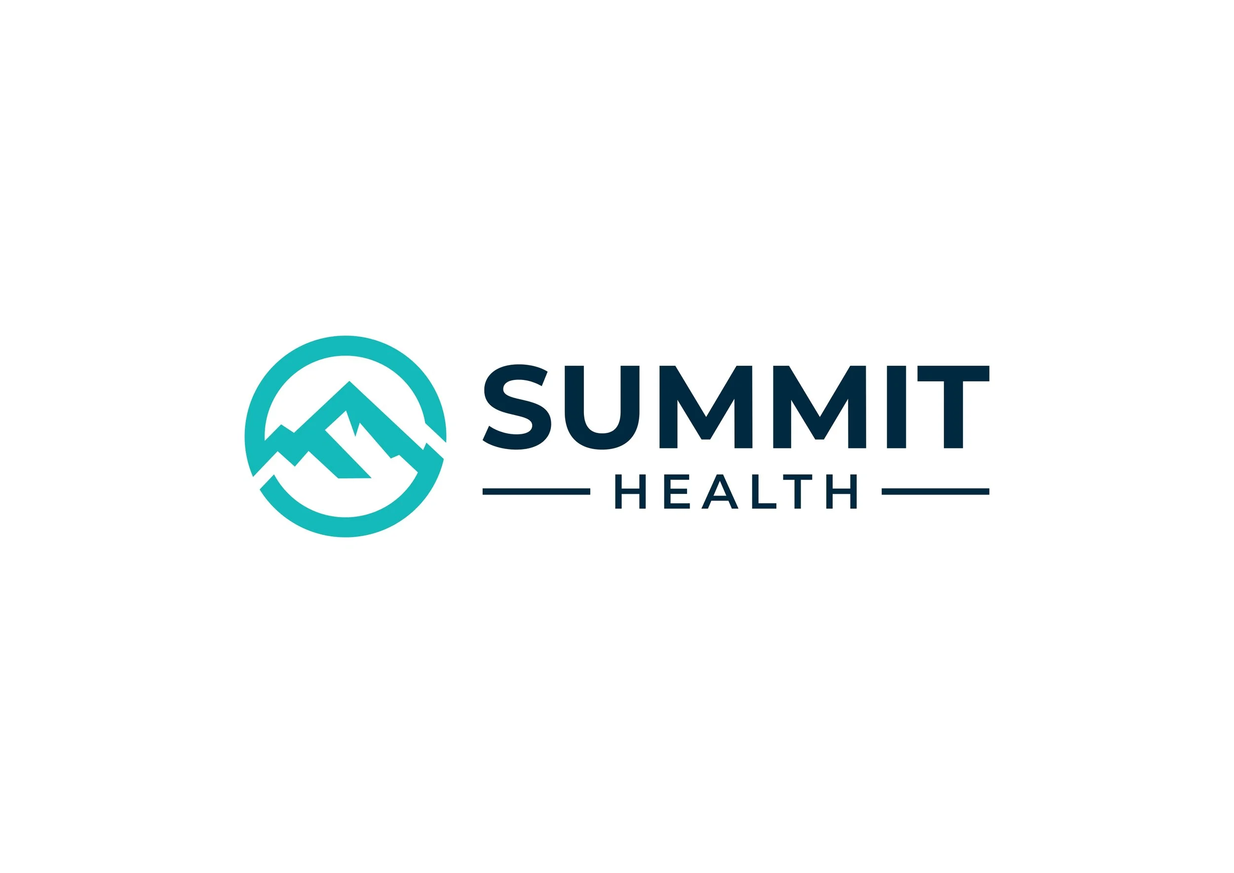 Summit Healthcare